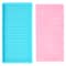 6 Pack: Knit Silicone Fondant Mold by Celebrate It®
